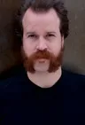 Нейтан Бейли