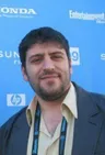 Ярон Битан