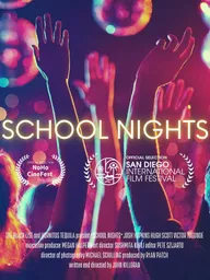 School Nights