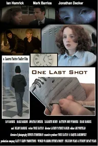One Last Shot