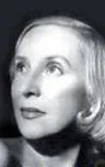 Suzy Solidor