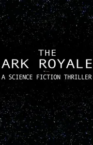 The Ark Royale