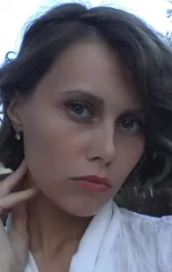 Ксения Минина