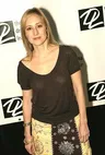 Heather Raffo