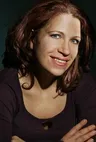 Shari Linick