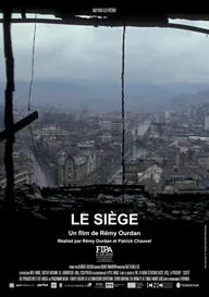 The siege