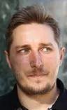 Антон Девин
