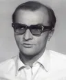 Веслав Джевич
