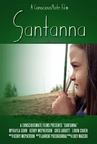 Santanna