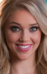 Kali Roses