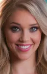 Kali Roses