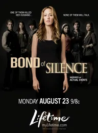 Bond of Silence