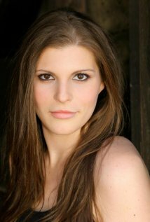 Rachel Kuschner