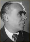 Иван Лагутин