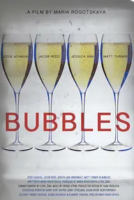 Bubbles