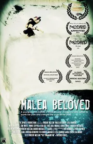 Malea Beloved