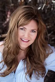 Alicia J. Keyes