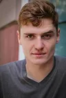 Zachary Cowan