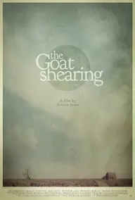 The Goat Shearing