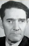 Сергей Козловский