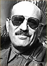 Леонид Менакер