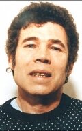 Фред Уэст