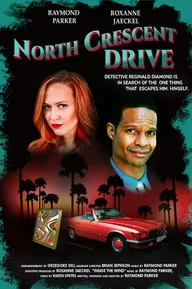 North Crescent Drive