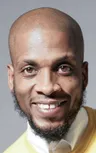 Ali Siddiq