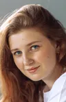 Людмила Миронова