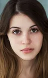 Stéphanie Arav-Clocchiatti