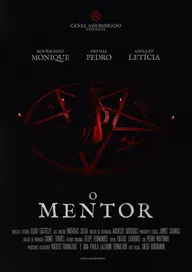 O Mentor