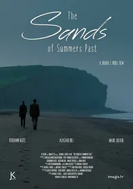 The Sands of Summers Past