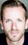 Benedikt Zeitner