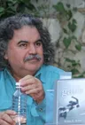 Sergio Avilés