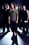 The Rasmus