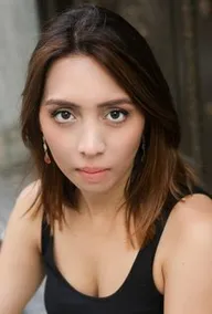 Gisselle Sarmiento