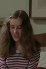 Сесиль Багдади