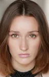 Ciara A. Lyons