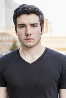 Austin Maxwell