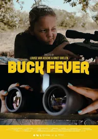 Buck Fever
