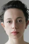 Keren Tzur