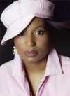 Lumbie Mlambo