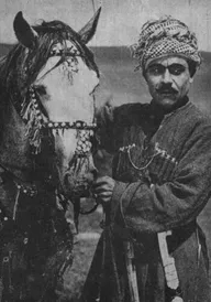 Михаил Гарагаш