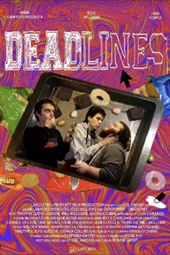 Deadlines