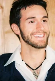 Matt Joseph