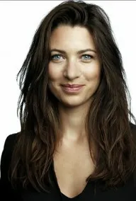 Chiara Wilde