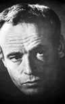 Владимир Давыдов