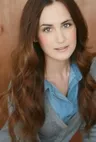 Шона Ричардсон