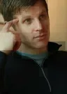 Jon Maynard