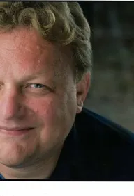 Jack Bronis